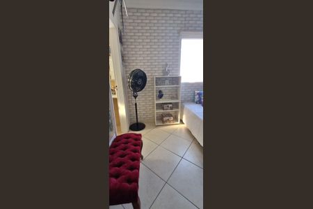 7_photo/94ce1fab4b.cb4a3f4e1d4d223a-ATLAS-ec6a537c-002c-42b7-807c-0b0a43547557.jpg de apartamento à venda com 2 quartos, 100m² em Cidade Ocian, Praia Grande