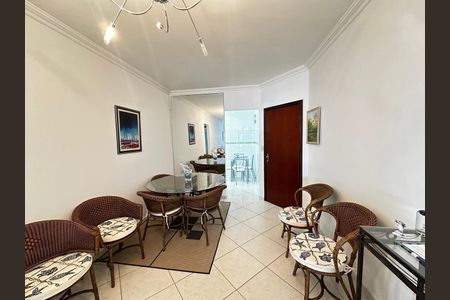 9_photo/94ce1fab4b.cb4a3f4e1d4d223a-ATLAS-ef1684ab-8d63-4798-b088-b53457de721a.jpg de apartamento à venda com 2 quartos, 120m² em Cidade Ocian, Praia Grande