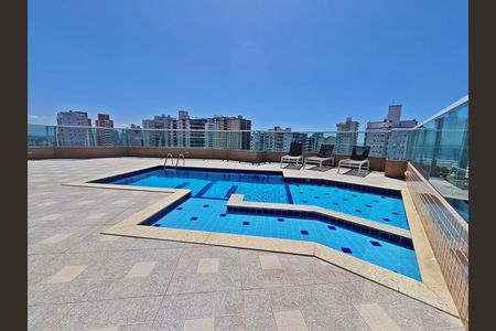 1_photo/94ce1fab4d.ceff8192393c33de-ATLAS-01ff714a-b6bb-43d4-a1e4-e1ea9eb0c4a9.jpg de apartamento à venda com 2 quartos, 65m² em Cidade Ocian, Praia Grande