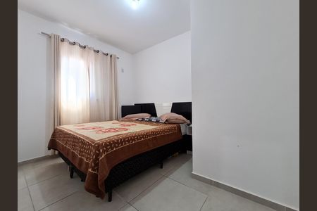 2_photo/94ce1fab4d.ceff8192393c33de-ATLAS-09954bd7-ea1b-4f54-9f19-4fd43ee2f57d.jpg de apartamento à venda com 2 quartos, 65m² em Cidade Ocian, Praia Grande