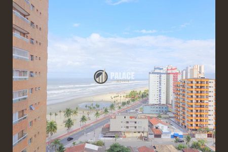 12_photo/94ce1fab4d.ceff8192393c33de-ATLAS-2755a762-252b-46ac-a79c-a4ee467703c9.jpg de apartamento à venda com 3 quartos, 91m² em Cidade Ocian, Praia Grande