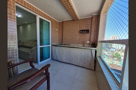 5_photo/94ce1fab4d.ceff8192393c33de-ATLAS-29fd9291-3c8f-484b-aaec-3a95b06f7bc1.jpg de apartamento à venda com 2 quartos, 65m² em Cidade Ocian, Praia Grande