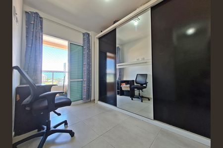 6_photo/94ce1fab4d.ceff8192393c33de-ATLAS-34f69642-f9df-4b2a-b2fa-2cf23bf79feb.jpg de apartamento à venda com 2 quartos, 65m² em Cidade Ocian, Praia Grande