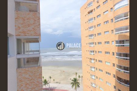 8_photo/94ce1fab4d.ceff8192393c33de-ATLAS-5983073f-2010-404d-8b7c-7cdf65dd9a2b.jpg de apartamento à venda com 3 quartos, 91m² em Cidade Ocian, Praia Grande