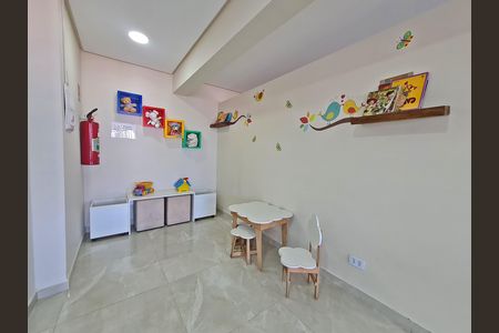 11_photo/94ce1fab4d.ceff8192393c33de-ATLAS-6dca2fb9-3038-4a3a-bbd3-86279a2dbabb.jpg de apartamento à venda com 2 quartos, 65m² em Cidade Ocian, Praia Grande