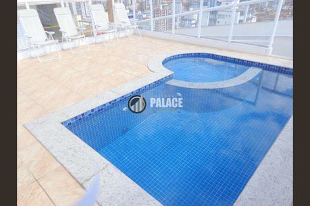 12_photo/94ce1fab4d.ceff8192393c33de-ATLAS-7d9fb8a7-e39e-49de-8c4a-57eede52ea33.jpg de apartamento à venda com 3 quartos, 91m² em Cidade Ocian, Praia Grande