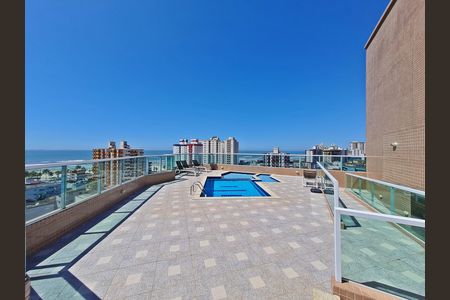 12_photo/94ce1fab4d.ceff8192393c33de-ATLAS-8149c4a1-07b0-4c6e-87bb-ac20e7a0aa76.jpg de apartamento à venda com 2 quartos, 65m² em Cidade Ocian, Praia Grande