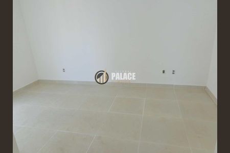 4_photo/94ce1fab4d.ceff8192393c33de-ATLAS-87e9ba26-2df6-4f7e-abf9-cc0be36f68b4.jpg de apartamento à venda com 3 quartos, 91m² em Cidade Ocian, Praia Grande