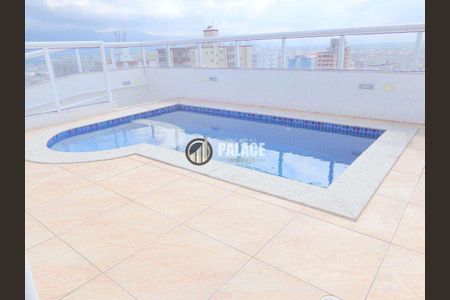 8_photo/94ce1fab4d.ceff8192393c33de-ATLAS-b4fe5e4f-34fb-45a7-b5e8-5a5ad183e0c4.jpg de apartamento à venda com 3 quartos, 91m² em Cidade Ocian, Praia Grande