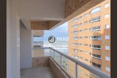 14_photo/94ce1fab4d.ceff8192393c33de-ATLAS-d5774ec1-4fda-4382-9ff5-6a570d875758.jpg de apartamento à venda com 3 quartos, 91m² em Cidade Ocian, Praia Grande