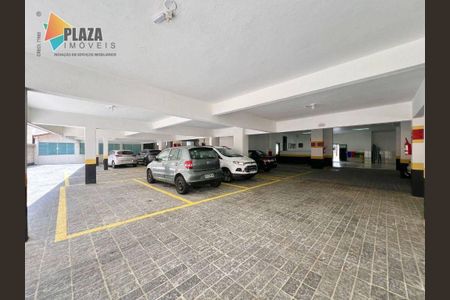 38_photo/94ce1fab53.8794d5e477a28732-ATLAS-202c3624-6303-4e9d-beb5-9f83078f3f24.jpg de apartamento à venda com 2 quartos, 152m² em Guilhermina, Praia Grande