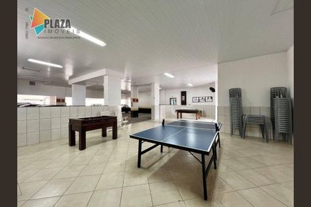 34_photo/94ce1fab53.8794d5e477a28732-ATLAS-3131ebe7-9684-4db8-86f9-8a313982cebb.jpg de apartamento à venda com 2 quartos, 152m² em Guilhermina, Praia Grande