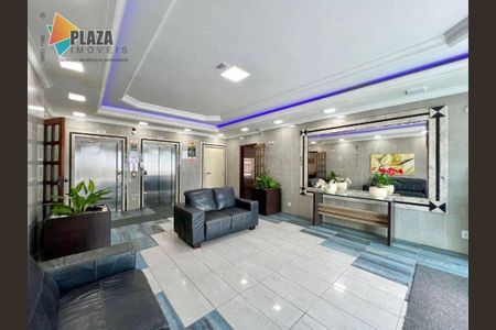 33_photo/94ce1fab53.8794d5e477a28732-ATLAS-44e372af-2fbc-464e-afdc-04b1c51145b3.jpg de apartamento à venda com 2 quartos, 152m² em Guilhermina, Praia Grande