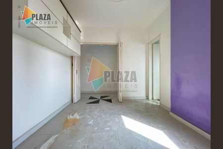 26_photo/94ce1fab53.8794d5e477a28732-ATLAS-4e5b076f-5585-40ad-89d0-c5a6ce5affd3.jpg de apartamento à venda com 2 quartos, 152m² em Guilhermina, Praia Grande