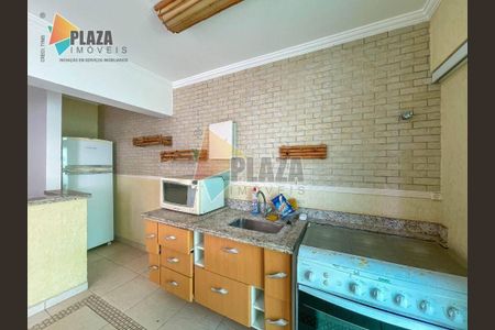 13_photo/94ce1fab53.8794d5e477a28732-ATLAS-6666760c-d8f4-40d4-b3e4-3c2c8ca02000.jpg de apartamento à venda com 2 quartos, 152m² em Guilhermina, Praia Grande