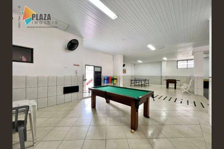 35_photo/94ce1fab53.8794d5e477a28732-ATLAS-7c2bc948-9118-4585-ab9b-eae283b3595b.jpg de apartamento à venda com 2 quartos, 152m² em Guilhermina, Praia Grande