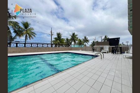 32_photo/94ce1fab53.8794d5e477a28732-ATLAS-8a93e4c3-3ea1-4aed-9ef3-30da85d3fca8.jpg de apartamento à venda com 2 quartos, 152m² em Guilhermina, Praia Grande