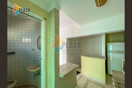 12_photo/94ce1fab53.8794d5e477a28732-ATLAS-93266cae-a6bf-48d3-bd1b-13addaef1f4e.jpg de apartamento à venda com 2 quartos, 152m² em Guilhermina, Praia Grande