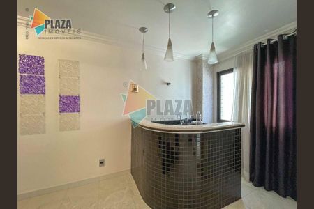 20_photo/94ce1fab53.8794d5e477a28732-ATLAS-b1a67d25-b231-4c35-a1af-2d1e5532ef4d.jpg de apartamento à venda com 2 quartos, 152m² em Guilhermina, Praia Grande