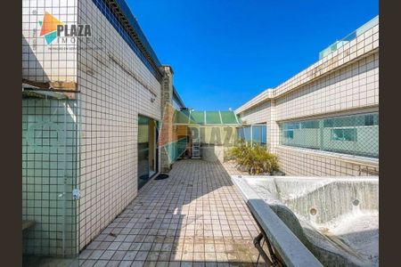 9_photo/94ce1fab53.8794d5e477a28732-ATLAS-b9df90b6-0111-4c9d-b74e-2f42f22a7566.jpg de apartamento à venda com 2 quartos, 152m² em Guilhermina, Praia Grande