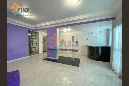 19_photo/94ce1fab53.8794d5e477a28732-ATLAS-d5b3f4d9-c7b3-4756-bd09-53e6b3420e50.jpg de apartamento à venda com 2 quartos, 152m² em Guilhermina, Praia Grande