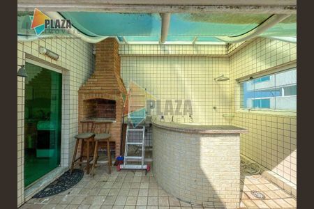 7_photo/94ce1fab53.8794d5e477a28732-ATLAS-dfc7d3d8-59e8-4578-86e2-957fd520a2b5.jpg de apartamento à venda com 2 quartos, 152m² em Guilhermina, Praia Grande