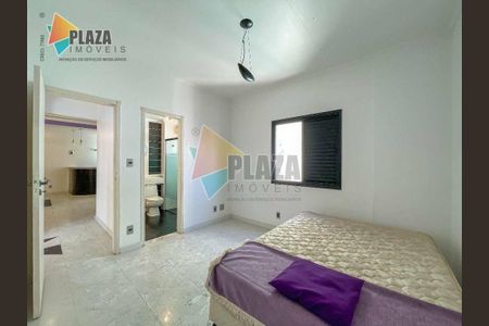 22_photo/94ce1fab53.8794d5e477a28732-ATLAS-e062cfa4-4328-4746-94bf-52682ea7d0e0.jpg de apartamento à venda com 2 quartos, 152m² em Guilhermina, Praia Grande