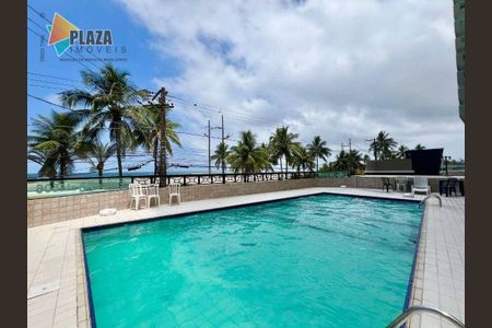 31_photo/94ce1fab53.8794d5e477a28732-ATLAS-e20de272-2701-41fa-91d4-fcc8ad00a201.jpg de apartamento à venda com 2 quartos, 152m² em Guilhermina, Praia Grande