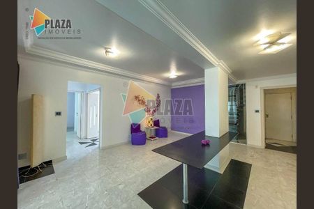 18_photo/94ce1fab53.8794d5e477a28732-ATLAS-e8aa6fd0-d67a-45a6-a184-2ce2f7b64105.jpg de apartamento à venda com 2 quartos, 152m² em Guilhermina, Praia Grande