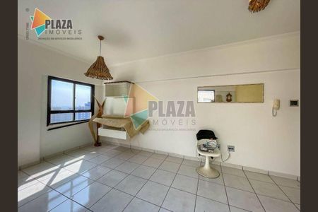 6_photo/94ce1fab53.8794d5e477a28732-ATLAS-e8fc3bd9-bba4-432e-a230-482ec87b4e77.jpg de apartamento à venda com 2 quartos, 152m² em Guilhermina, Praia Grande