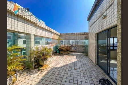 1_photo/94ce1fab53.8794d5e477a28732-ATLAS-ea0ea26e-7a82-41aa-bfe0-f41a2659dbae.jpg de apartamento à venda com 2 quartos, 152m² em Guilhermina, Praia Grande