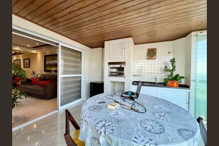 4_photo/94ce1fab6f.4b964bfda07cc84b-ATLAS-25261ba1-0071-4842-9d18-6e89618c6d6c.jpg de apartamento à venda com 3 quartos, 141m² em Nova Mirim, Praia Grande