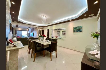 6_photo/94ce1fab6f.4b964bfda07cc84b-ATLAS-4430c351-c131-4bb0-bb63-b72b721faaaf.jpg de apartamento à venda com 3 quartos, 141m² em Nova Mirim, Praia Grande