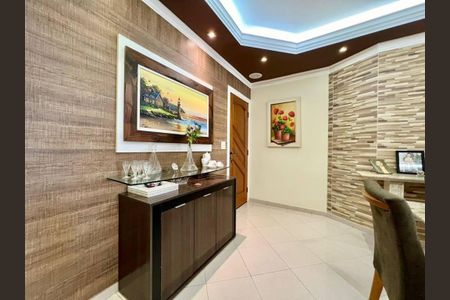 7_photo/94ce1fab6f.4b964bfda07cc84b-ATLAS-46071e0f-e92f-406f-889d-a64bf219f4ce.jpg de apartamento à venda com 3 quartos, 141m² em Nova Mirim, Praia Grande