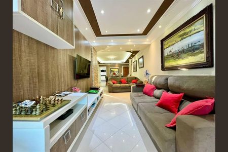 8_photo/94ce1fab6f.4b964bfda07cc84b-ATLAS-5eb4bb0f-b1df-483f-8ea0-71d4f23db8df.jpg de apartamento à venda com 3 quartos, 141m² em Nova Mirim, Praia Grande