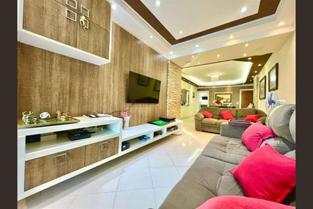 9_photo/94ce1fab6f.4b964bfda07cc84b-ATLAS-75aefedd-6537-466d-a557-d5c0040c23ae.jpg de apartamento à venda com 3 quartos, 141m² em Nova Mirim, Praia Grande