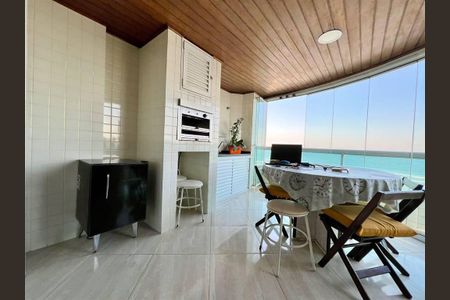 10_photo/94ce1fab6f.4b964bfda07cc84b-ATLAS-78661373-d8b4-46a6-9a38-b3fb73976d5c.jpg de apartamento à venda com 3 quartos, 141m² em Nova Mirim, Praia Grande