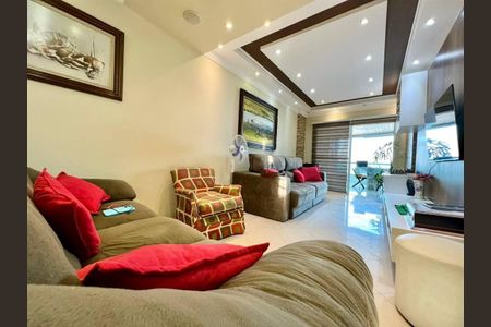 16_photo/94ce1fab6f.4b964bfda07cc84b-ATLAS-795ee50e-d467-46c8-b56e-69bb39433f06.jpg de apartamento à venda com 3 quartos, 141m² em Nova Mirim, Praia Grande