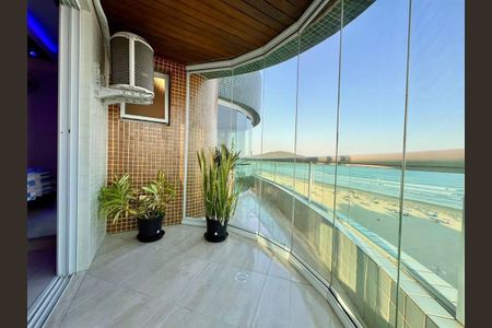 11_photo/94ce1fab6f.4b964bfda07cc84b-ATLAS-828e3aa0-cd62-47ee-8f4a-6f7944b32b74.jpg de apartamento à venda com 3 quartos, 141m² em Nova Mirim, Praia Grande