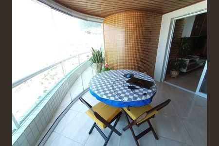 12_photo/94ce1fab6f.4b964bfda07cc84b-ATLAS-86989f08-6190-45df-9244-b35aab741a9d.jpg de apartamento à venda com 3 quartos, 141m² em Nova Mirim, Praia Grande