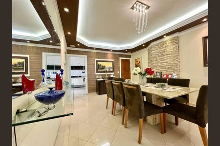 21_photo/94ce1fab6f.4b964bfda07cc84b-ATLAS-a64ca036-a1e5-448e-9671-a9a3d52d6a7b.jpg de apartamento à venda com 3 quartos, 141m² em Nova Mirim, Praia Grande