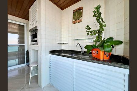 11_photo/94ce1fab6f.4b964bfda07cc84b-ATLAS-b92271b9-36b9-42ca-bfef-033051e1d5c9.jpg de apartamento à venda com 3 quartos, 141m² em Nova Mirim, Praia Grande