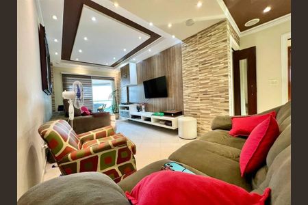 17_photo/94ce1fab6f.4b964bfda07cc84b-ATLAS-d519855d-e72b-449b-9782-4f3abdacb949.jpg de apartamento à venda com 3 quartos, 141m² em Nova Mirim, Praia Grande