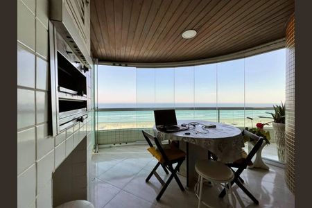 9_photo/94ce1fab6f.4b964bfda07cc84b-ATLAS-e1f29898-c2ce-418e-9973-54fe619af351.jpg de apartamento à venda com 3 quartos, 141m² em Nova Mirim, Praia Grande