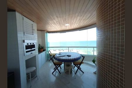 2_photo/94ce1fab6f.4b964bfda07cc84b-ATLAS-f6480e64-618c-4ccd-9ec3-0e6900e2c0be.jpg de apartamento à venda com 3 quartos, 141m² em Nova Mirim, Praia Grande