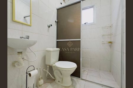 4_photo/94ce1fab75.11828c4fe7d32ad1-ATLAS-207fea3d-c269-44e2-9bfc-921f7f1cfba3.jpg de apartamento à venda com 2 quartos, 70m² em Cidade Ocian, Praia Grande