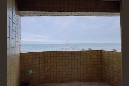 10_photo/94ce1fab75.11828c4fe7d32ad1-ATLAS-6096fc21-d7df-49fe-b740-ac8b71e3a4d4.jpg de apartamento à venda com 2 quartos, 70m² em Cidade Ocian, Praia Grande