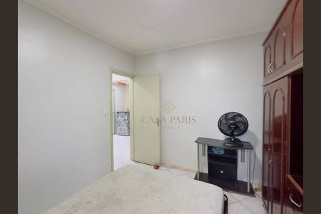 12_photo/94ce1fab75.11828c4fe7d32ad1-ATLAS-8dd3a7dd-dc07-44fa-a3b9-c37a0183f832.jpg de apartamento à venda com 2 quartos, 70m² em Cidade Ocian, Praia Grande