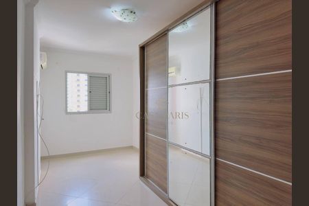 8_photo/94ce1fab75.3850800b9d3eaa42-ATLAS-1fef8f9a-2de1-49ec-a048-d808f2f3add8.jpg de apartamento à venda com 1 quarto, 50m² em Cidade Ocian, Praia Grande