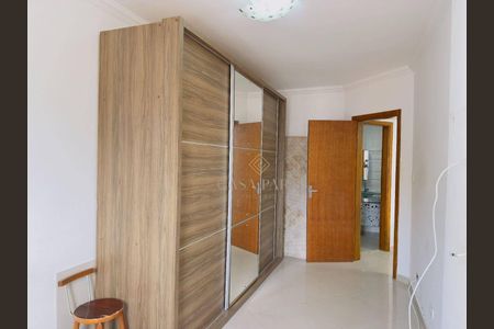 10_photo/94ce1fab75.3850800b9d3eaa42-ATLAS-5eda8a40-01ba-43f0-95f3-03dcf1223c8c.jpg de apartamento à venda com 1 quarto, 50m² em Cidade Ocian, Praia Grande